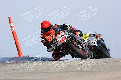 media/Feb-22-2025-CRA (Sat) [[143e2717e7]]/Qualifying/Qualifying 3/
